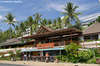 Best Western Phuket Ocean Resort 